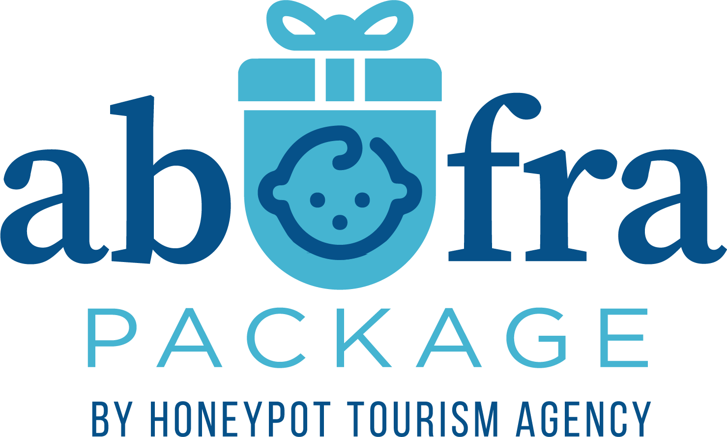 Abofra Package