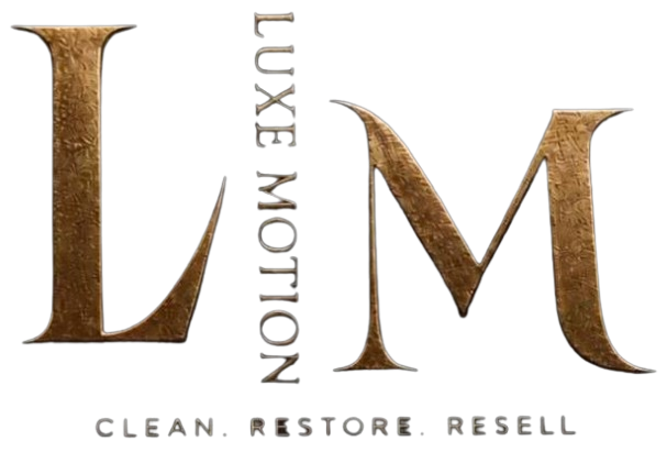 Luxe Motion